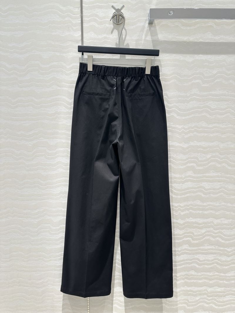 Unclassified Brand Long Pants